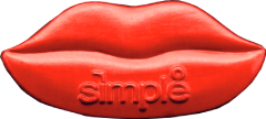 Pin's-Passion-Simple-design-Pins