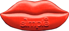 Pin's-Passion-Simple-design-Pins