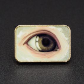 maatwerk-als-markus-Niet-blind-Pin's Passion 