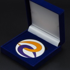 Verschillende maatwerkopdrachten