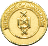 Pin's-Passion-UVA-universiteit-van-Amsterdam-Pins