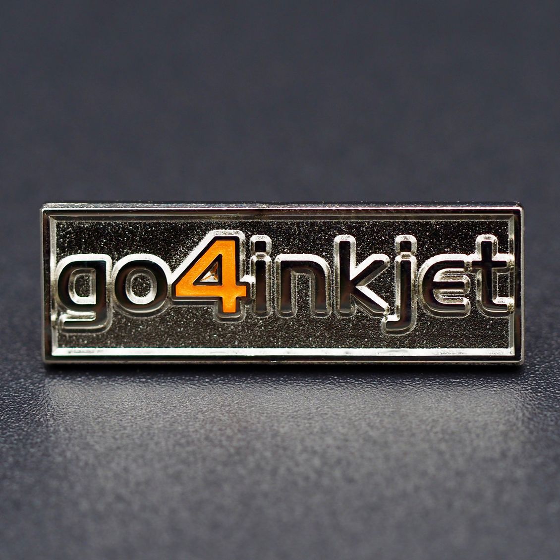 Pin's Passion-Koper-Warm-Geëmailleerd-met-2D-reliëf-Pins