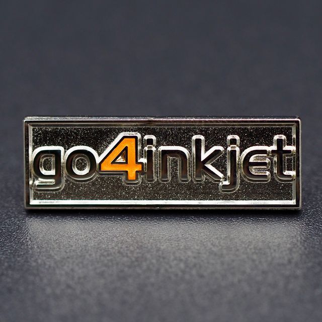 Pin's Passion-Koper-Warm-Geëmailleerd-met-2D-reliëf-Pins