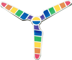 Pin's-Passion-Vattenfall-Windmolen-Pins