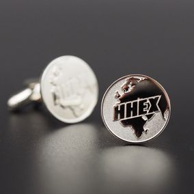 HHEX-manchetknopen-maatwerk-Pin's Passion