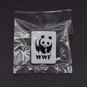 WWF-polybag-pins-Pin's Passion 
