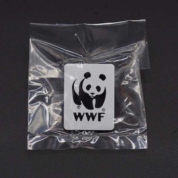 WWF-polybag-pins-Pin's Passion 