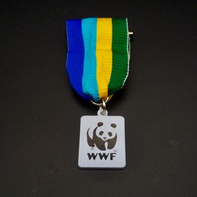 ww-Pin's Passion 