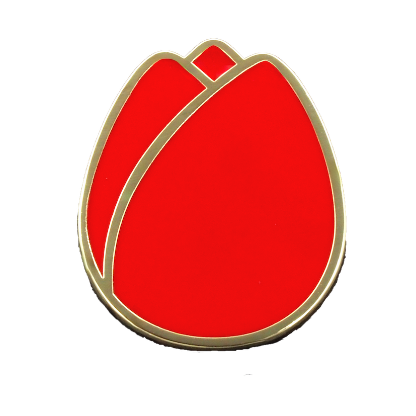 Pin's-Passion-Keukenhof-Pins-Logo-speld