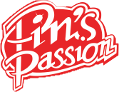 Pin's Passion-logo