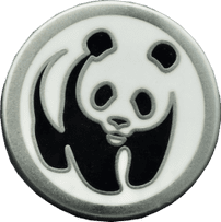 Pin's-Passion-WWF-Pandabeer-Pins