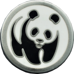 Pin's-Passion-WWF-Pandabeer-Pins