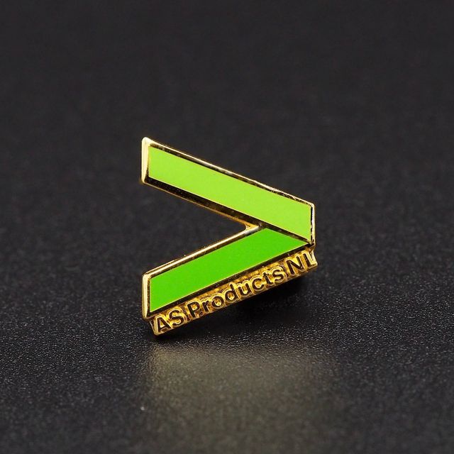 Pin's Passion-Koper-Warm-Geëmailleerd-met-2D-reliëf-Pins