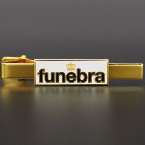 funebra-dasspeld-maatwerk-Pin's Passion