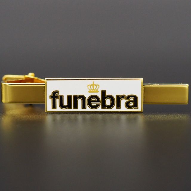 funebra-dasspeld-maatwerk-Pin's Passion
