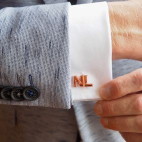 rijksoverheid-nl-manchetknopen-outline-Pin's Passion