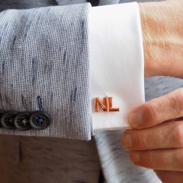 rijksoverheid-nl-manchetknopen-outline-Pin's Passion