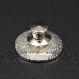Pin's Passion-Safety-tack-sluiting