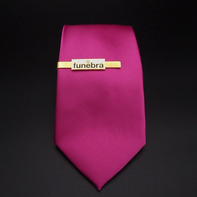 Funebra-dasspeld-maatwerk-Pin's Passion 
