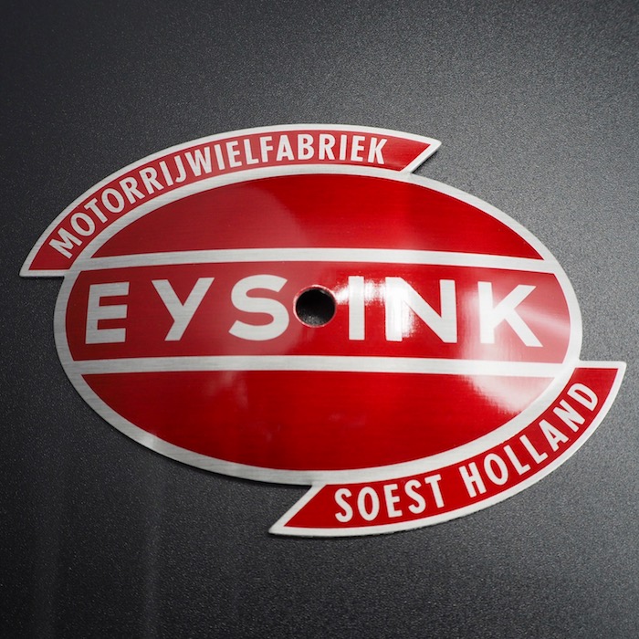 maatwerk opdracht-tankschild-eysink-pinspassion.nl