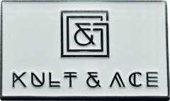 Pin's-Passion-Kult-&-Ace-Pins