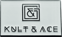 Pin's-Passion-Kult-&-Ace-Pins