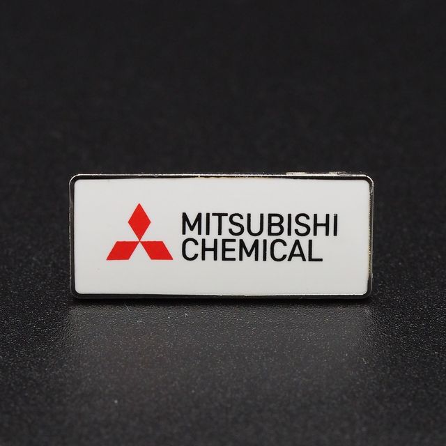 Pin's Passion-Koper-Warm-Geëmailleerd-met-Padprint-techniek-Pins