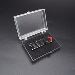 Pin's Passion-PVC-gift-box-Large- Pins