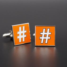 manchetknopen-maatwerk-Pin's Passion