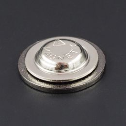 Pin's Passion-Duo-strong-magneetsluiting