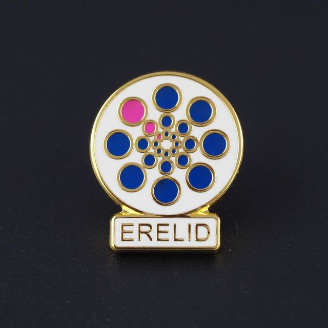 Werkgevers-Drechtsteden-outline-erelid-Pin's Passion