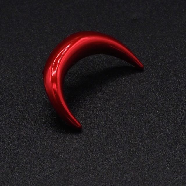 sikkelcentrum-pins-zink-alloy-3d-outline-pin's passion
