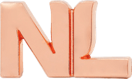 Pin's-Passion-Ministerie-Buza-NL-Pins