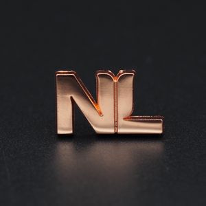 Pin's-Passion-Roodkoper-Verguldsel-NL-the-Netherlands-BuZa
