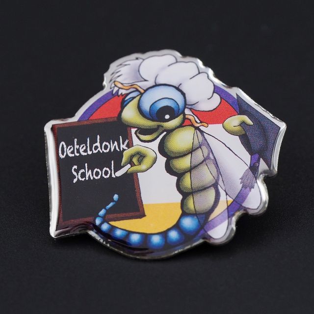 oeteldonk-carnaval-pins-zijdeglans-filmprint-outline-pin's passion