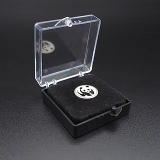Pin's Passion-PVC-gift-box-Pins