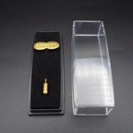 Pin's Passion-PVC-gift-box-Reversspeld