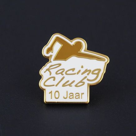 racing-club-outline-jubileum-spelden-Pin's Passion