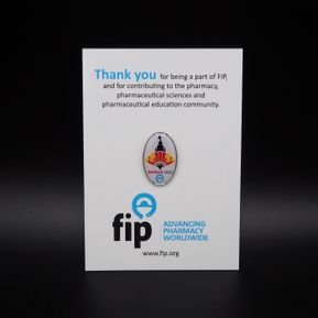 Pin's Passion-A-7-gift-card-FIP