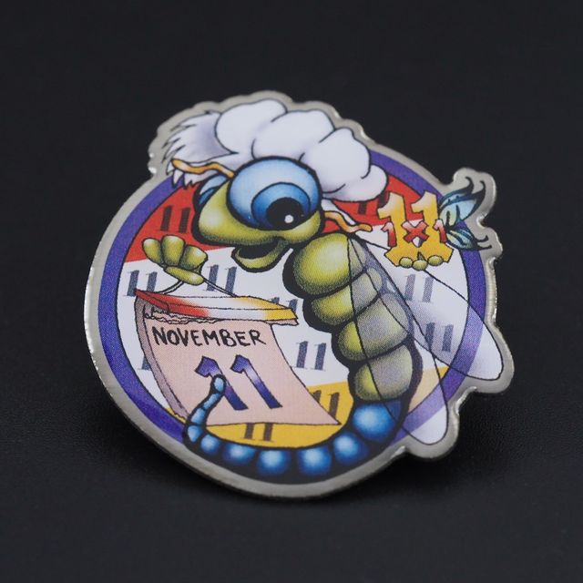 oeteldonk-carnaval-pins-zijdeglans-filmprint-outline-pin's passion