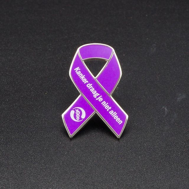 Pin's Passion, WKOF Pins Logo speldje