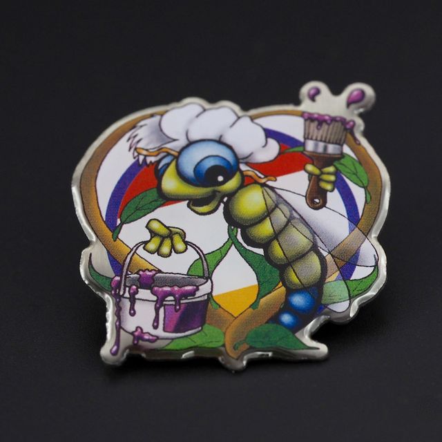 oeteldonk-carnaval-pins-zijdeglans-filmprint-outline-pin's passion