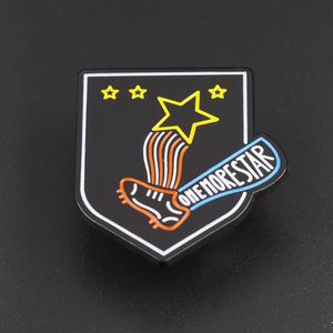 Pin's-Passion-Black-Dye-Uber-One-More-Star