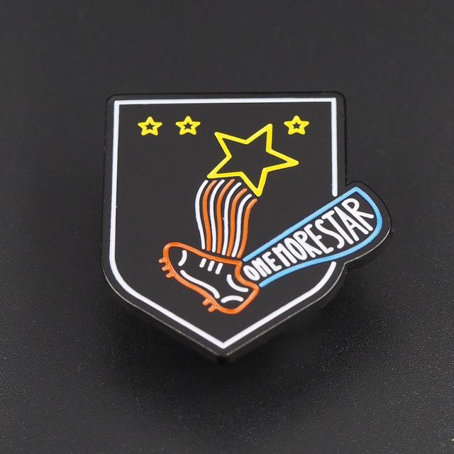 Pin's-Passion-Black-Dye-Uber-One-More-Star