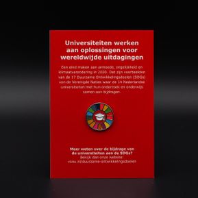 Pin's Passion-A-7-gift-card-VSNU-SDG's