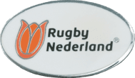 Pin's-Passion-Rugby-Nederland-Pins
