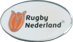 Pin's-Passion-Rugby-Nederland-Pins