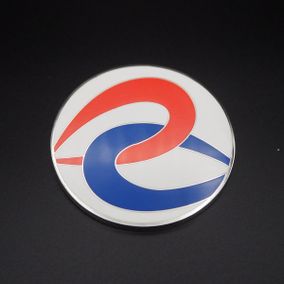 award-van -verbinding-Pin's Passion