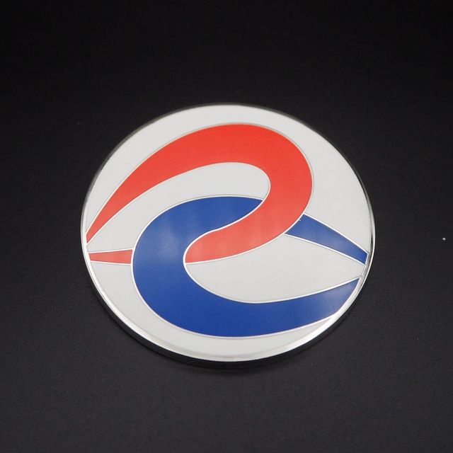 award-van -verbinding-Pin's Passion