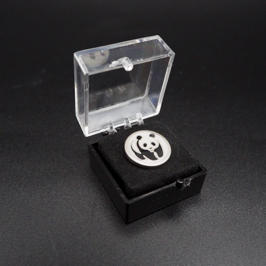 Pin's Passion-PVC-gift-box-Small-Pins